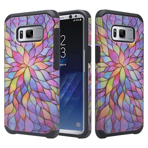 samsung galaxy s8 covers